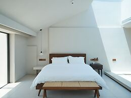 Huyu Homestay