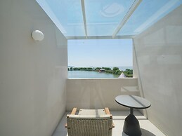 Huyu Homestay