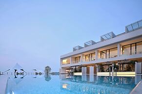 Huyu Homestay