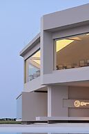 Huyu Homestay