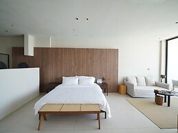 Huyu Homestay