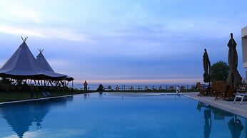 Huyu Homestay