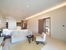 Huyu Homestay