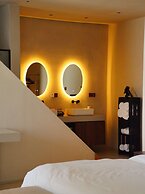 Huyu Homestay