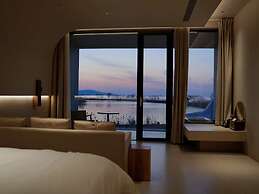 Huyu Homestay