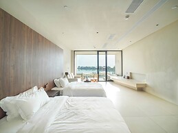 Huyu Homestay