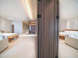 Huyu Homestay