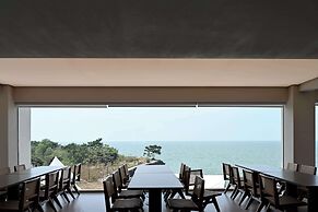 Huyu Homestay