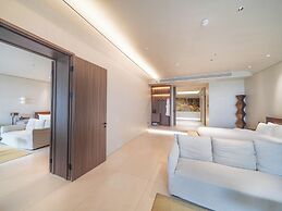 Huyu Homestay