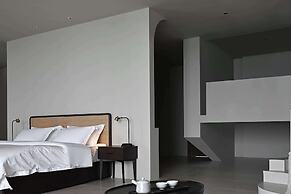Huyu Homestay