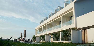 Huyu Homestay