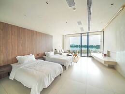 Huyu Homestay