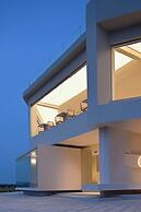 Huyu Homestay