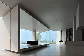 Huyu Homestay