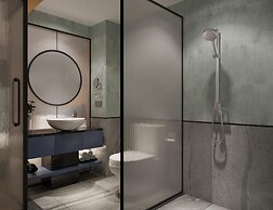 Solaria Tesori Hotel