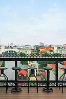 Solaria Tesori Hotel