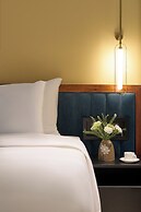 Solaria Tesori Hotel