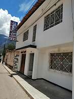 Hostal Dulzura