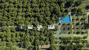 Aatman Forest Resort