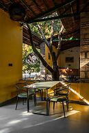 Aatman Forest Resort