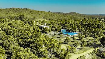 Aatman Forest Resort