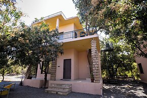 Aatman Forest Resort