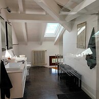 Tuscany Garden Inn