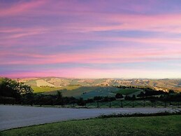Tuscany Garden Inn