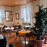 Tuscany Garden Inn