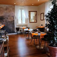 Tuscany Garden Inn