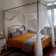 Tuscany Garden Inn