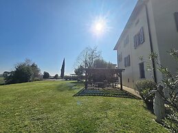 Tuscany Garden Inn