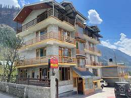 Chirag Haveli Retreat