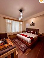 Chirag Haveli Retreat