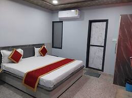 Kashi Kutir