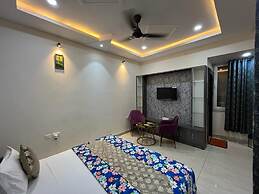 Kashi Kutir