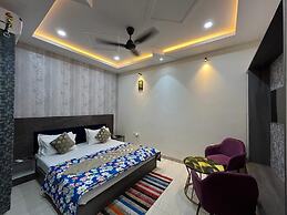 Kashi Kutir
