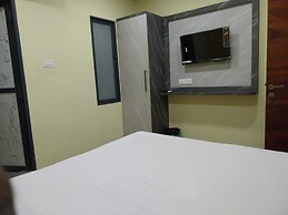 Kashi Kutir