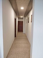 Kashi Kutir