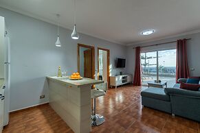 Apartment in Mogan by Mogan Beach