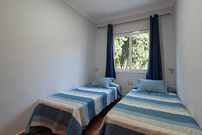 Apartment in Mogan by Mogan Beach