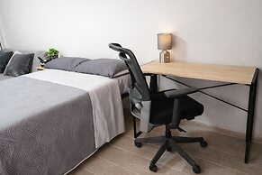 Depto Tec by tuhost