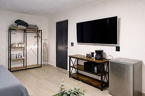 Depto Tec by tuhost