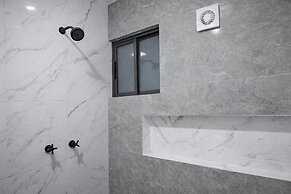 Depto Tec by tuhost