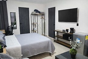 Depto Tec by tuhost