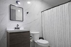 Depto Tec by tuhost