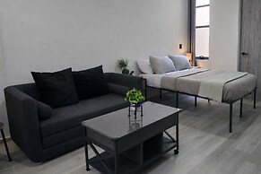 Depto Tec by tuhost