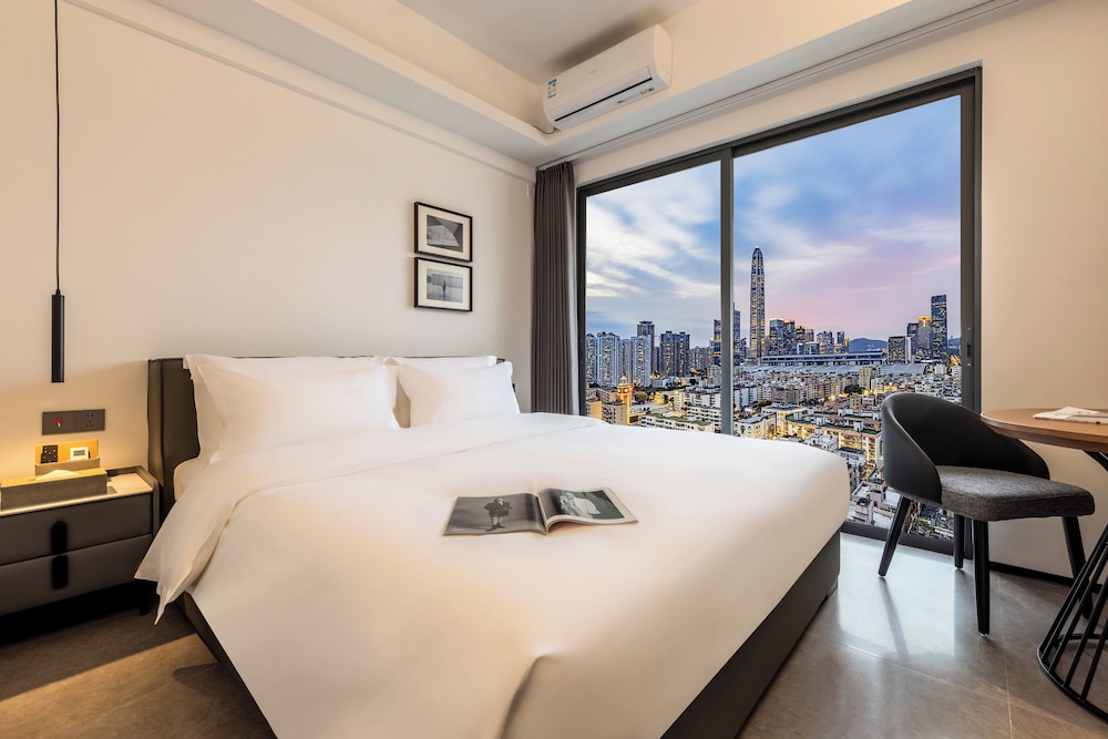FENY HOTEL