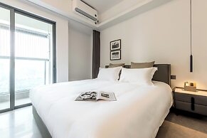 FENY HOTEL