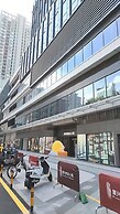 FENY HOTEL